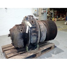 TC 47 – ABB/BBC VTR 251-2N – Turbo TC 47 – ABB/BBC VTR 251-2N – Turbo