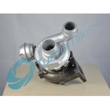 454205-9007S 454205-9007S