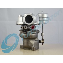 53039880005 53039880005