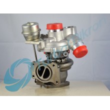 53039880121 53039880121