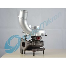 751768-5004S 751768-5004S