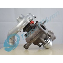 726683-5002S 726683-5002S