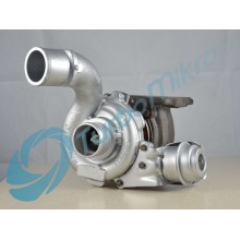 708639-5011S 708639-5011S