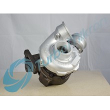 709836-9005S 709836-9005S