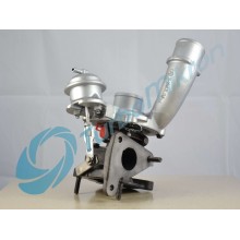 738123-5004S 738123-5004S