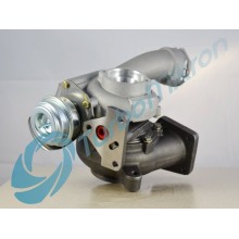 729325-5003S 729325-5003S