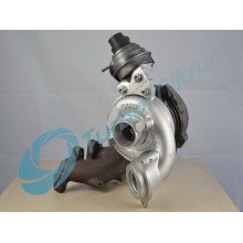 775517-5002S 775517-5002S