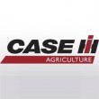 Case-IH