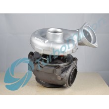 758351-5024S 758351-5024S