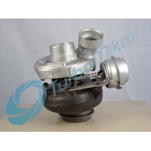 709841-5002S 709841-5002S