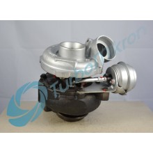 711009-5002S 711009-5002S