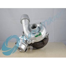 54399880070 54399880070