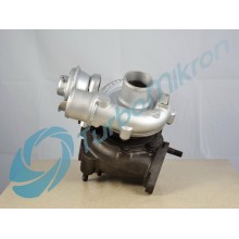 721164-0013 721164-0013