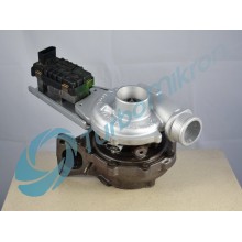 757779-5022S 757779-5022S