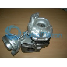 764609-5001S 764609-5001S