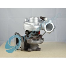 454002-5001S 454002-5001S