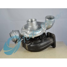 454135-5010S 454135-5010S