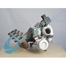 53039880249 53039880249