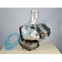 53049880054 53049880054