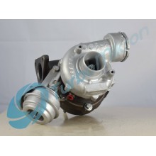 717858-5009S 717858-5009S