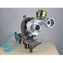 751851-5004S 751851-5004S